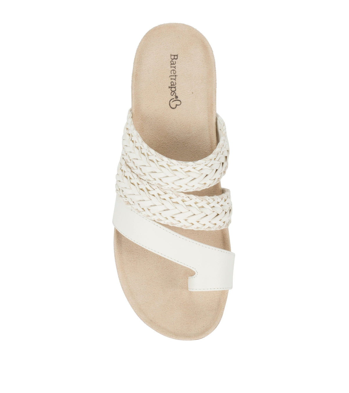 Jonelle Slide Sandal