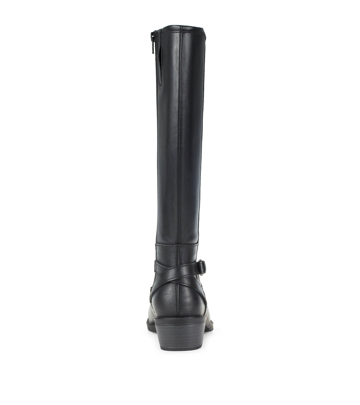 Natara Riding Boot
