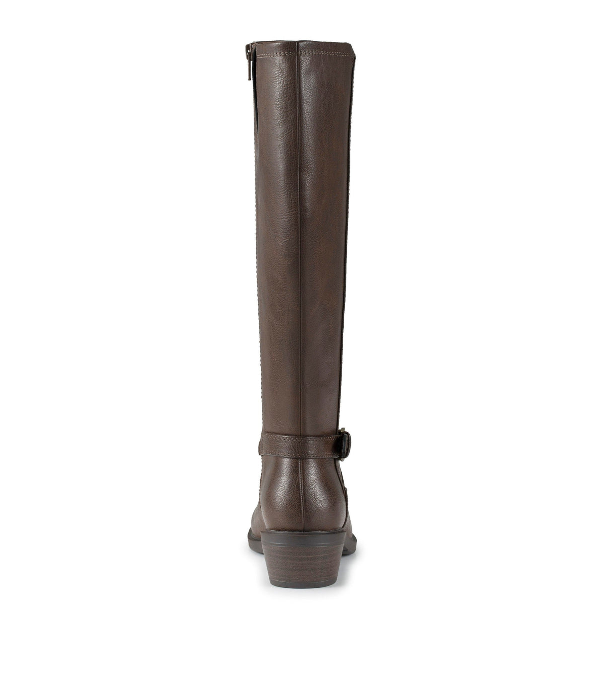 Nena Wide Calf Riding Boot