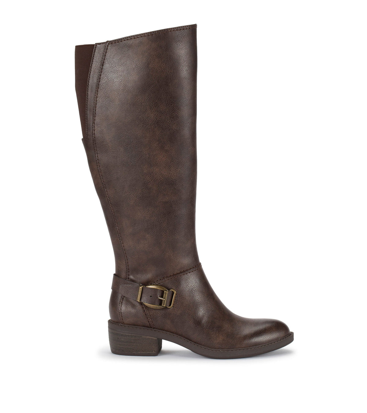 Sasson Tall Boot