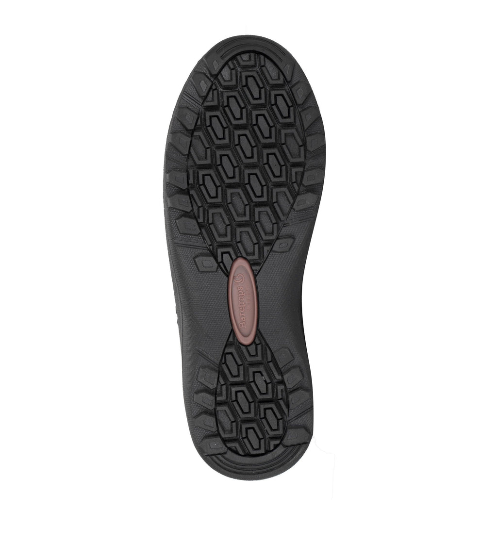Alta Cold Weather Bootie