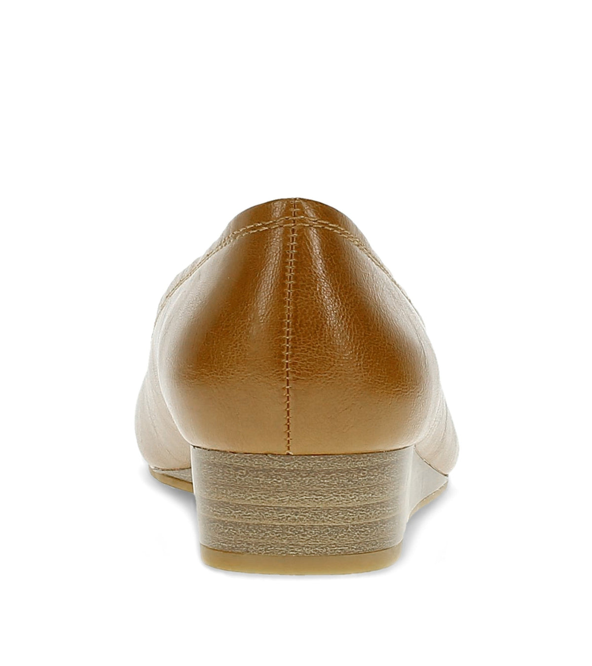 Covette Wedge Slip On