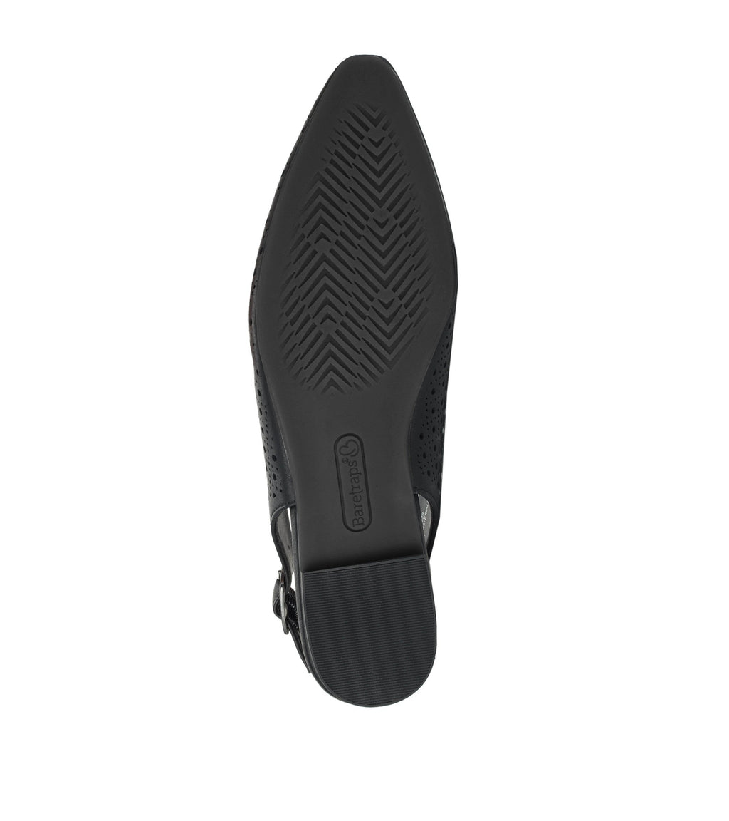 Riva Slingback Flat