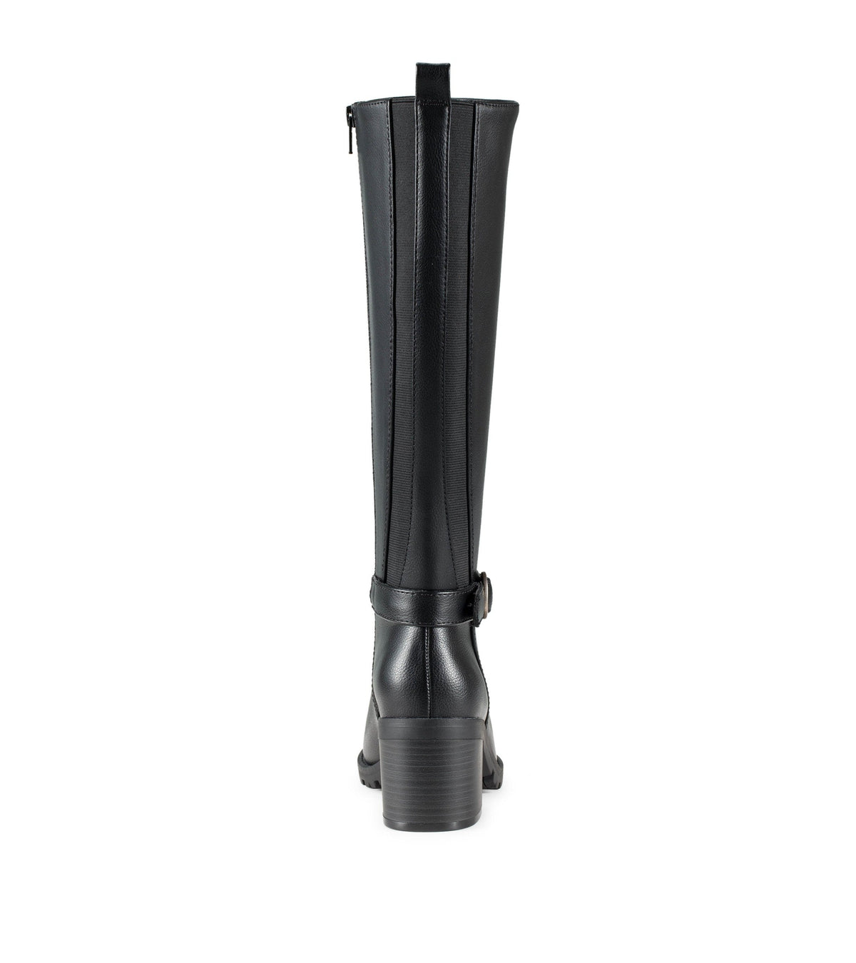Dylia Tall Boot