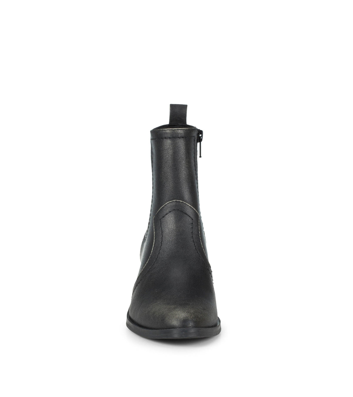 Dainah Western Bootie