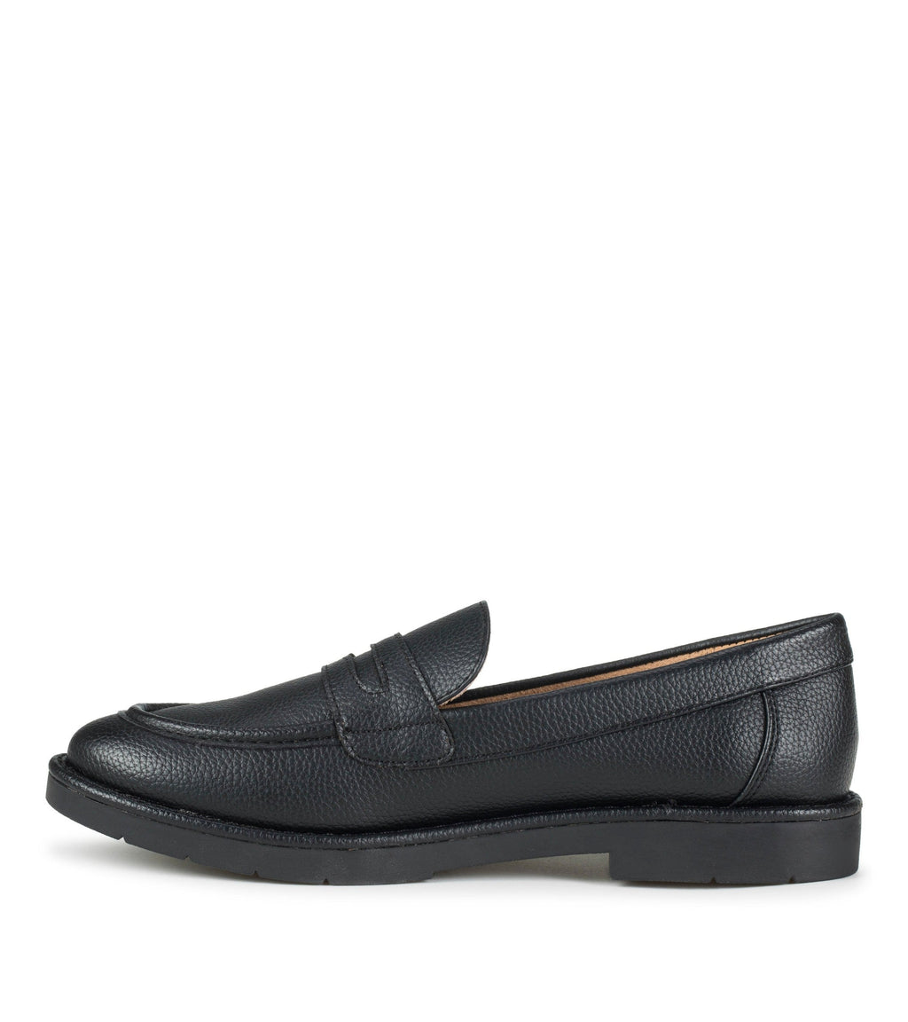 Calli Loafer