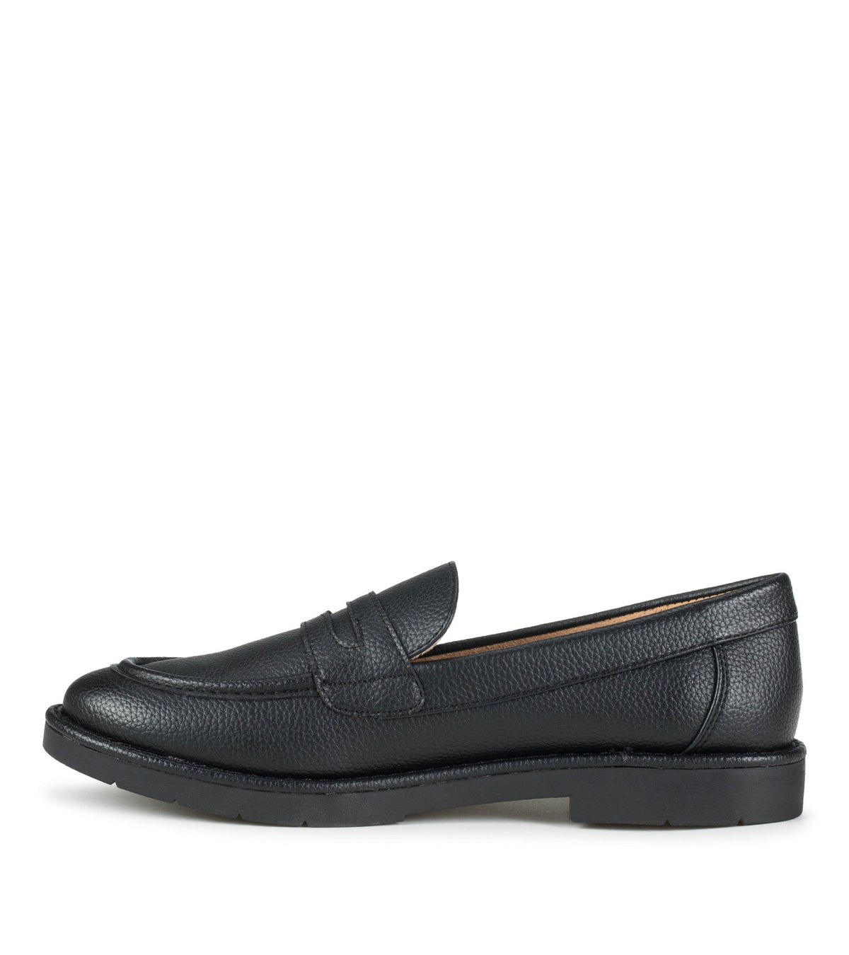 Calli Loafer