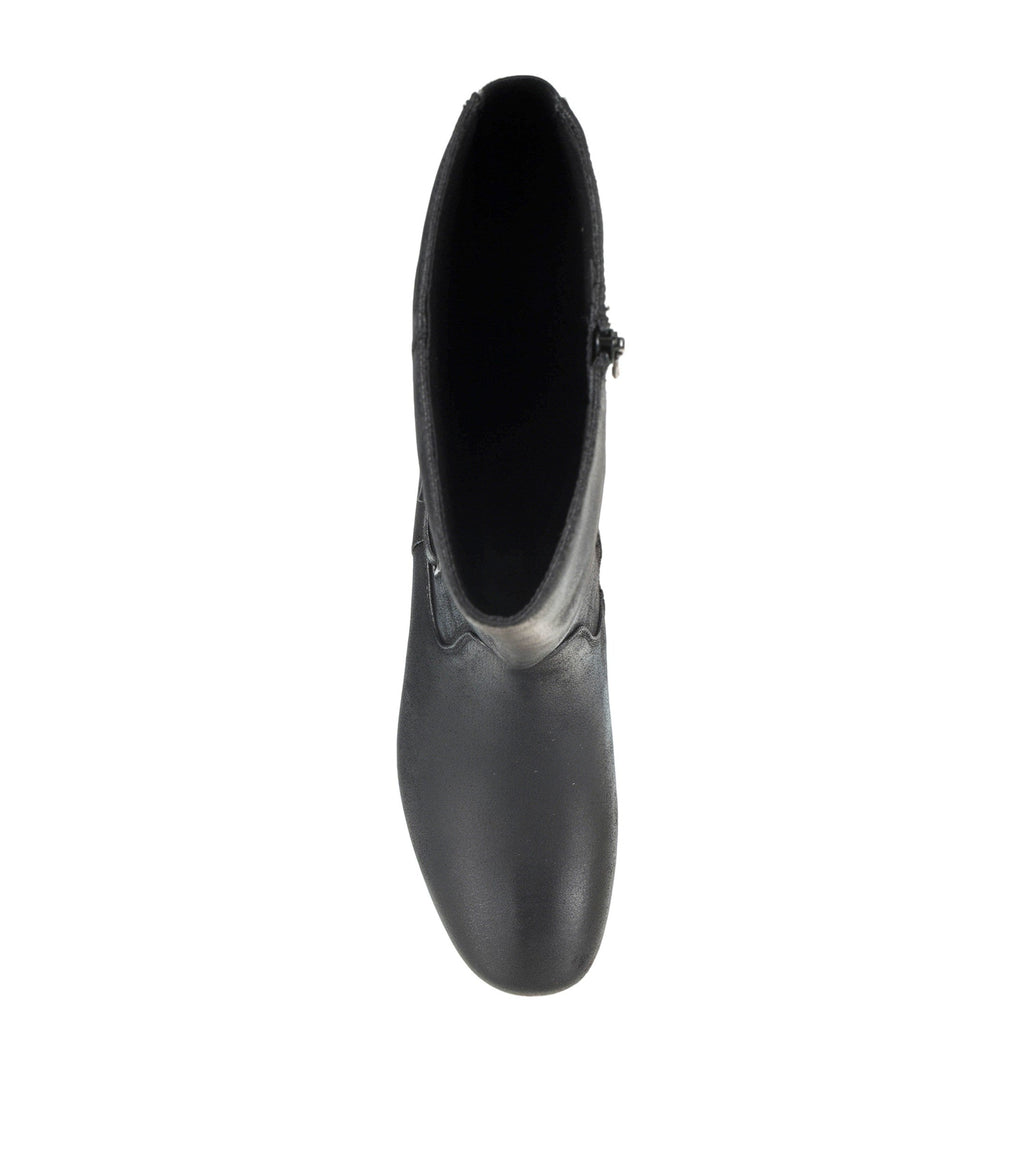 Paullina Tall Boot
