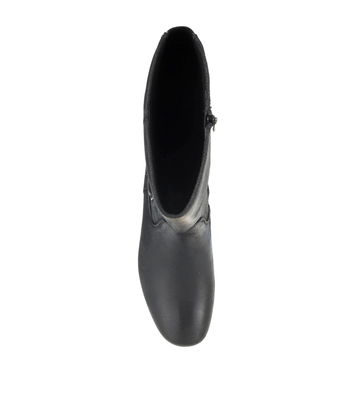 Paullina Tall Boot