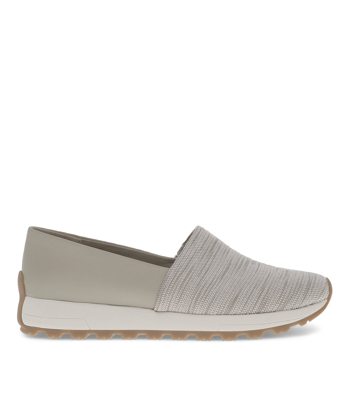Gennie Slip On