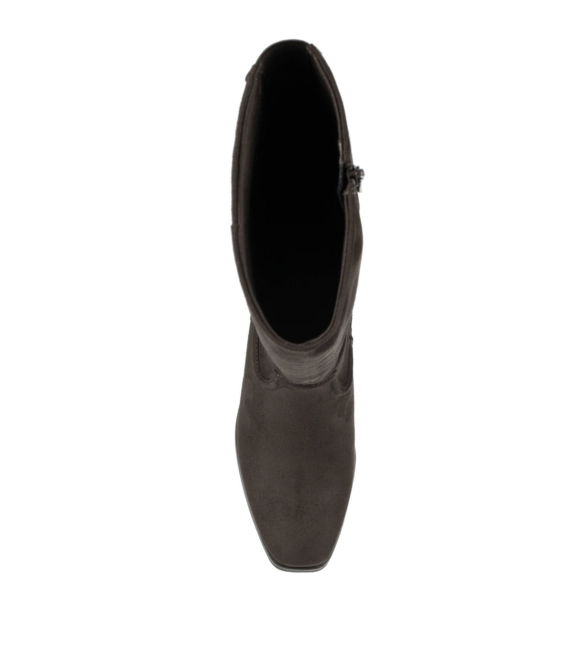 Tammey Wide Calf Tall Boot