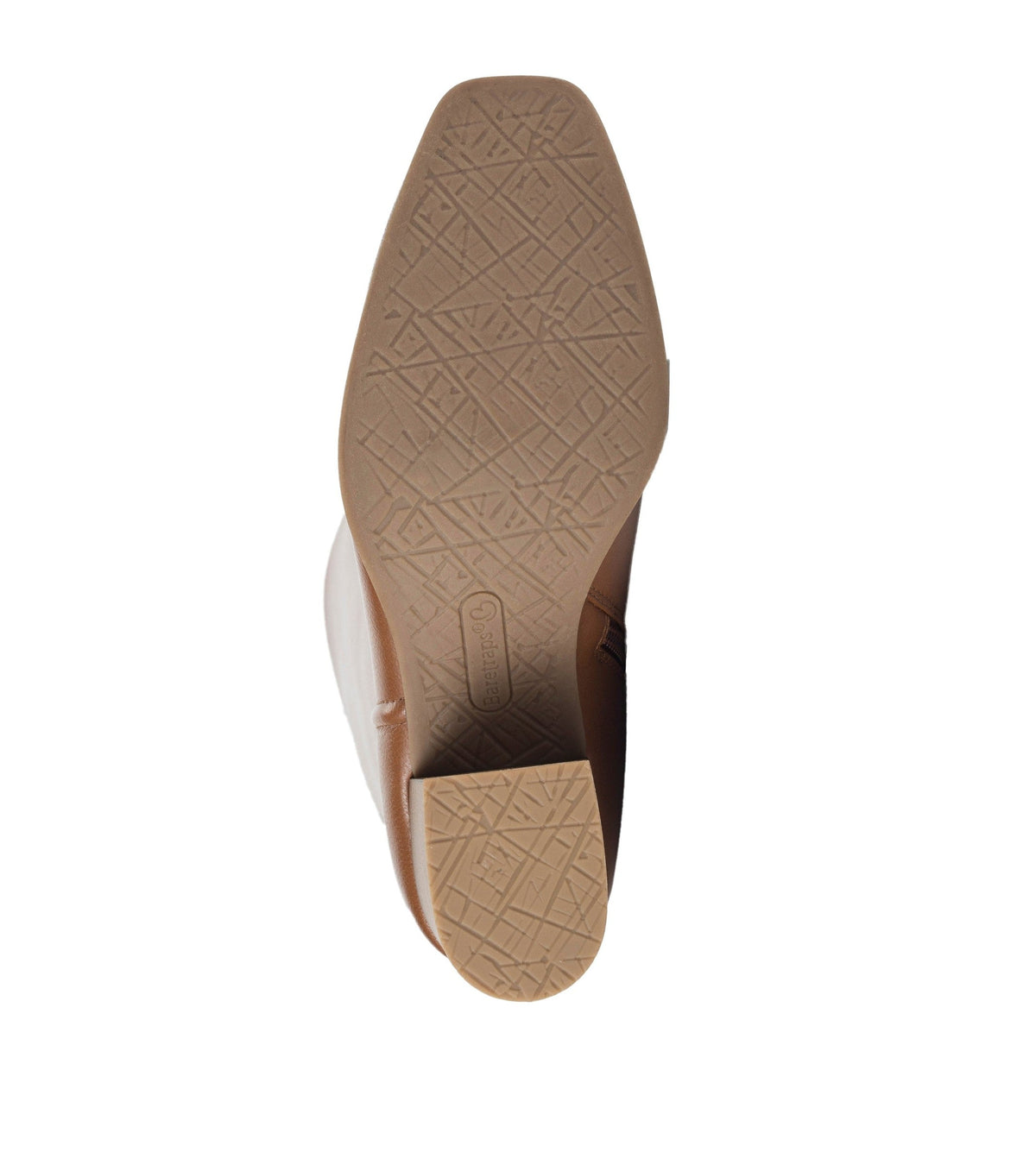 Thalia Tall Boot