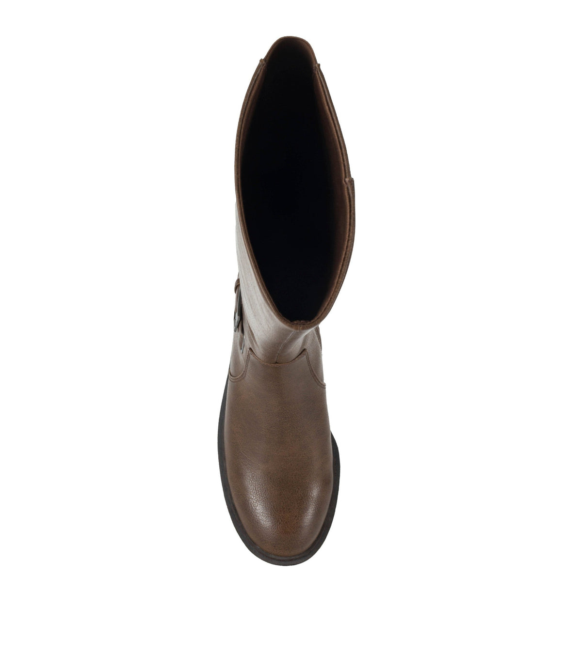 Autumn Riding Boot