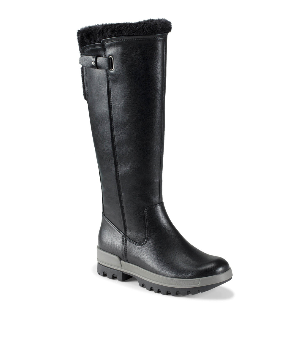Nettie Cold Weather Boot