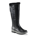 Nettie Cold Weather Boot