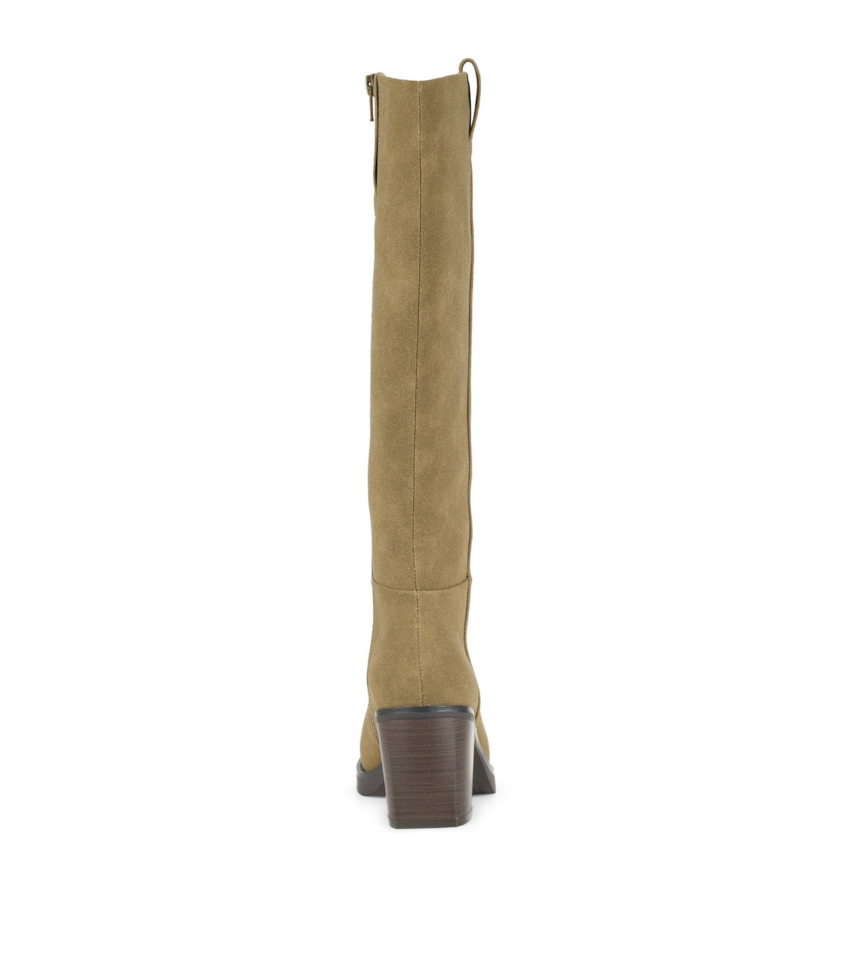 Gretchin Wide Calf Tall Boot