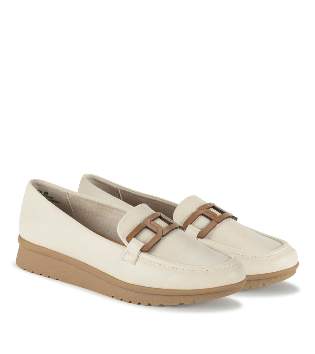 Addison Slip On Loafer