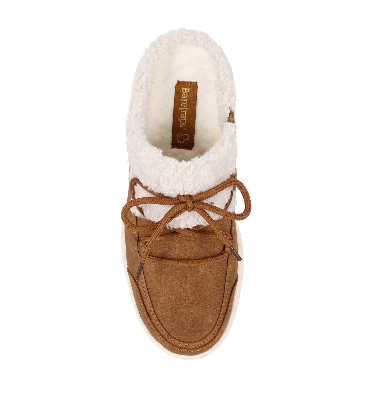 Landon Clog Slipper