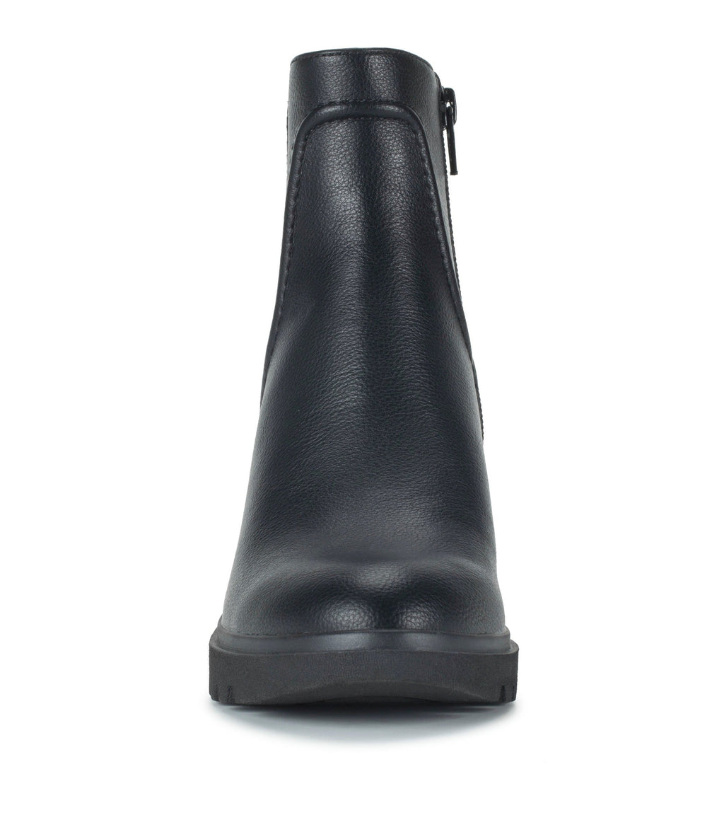Draya Chelsea Boot