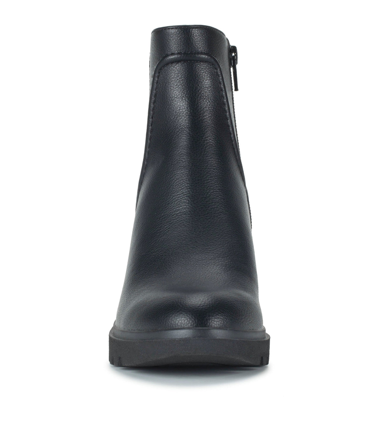 Draya Chelsea Boot