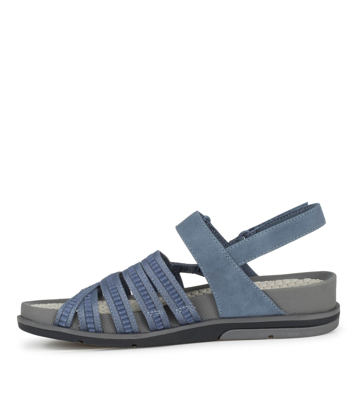 Naren Sandal