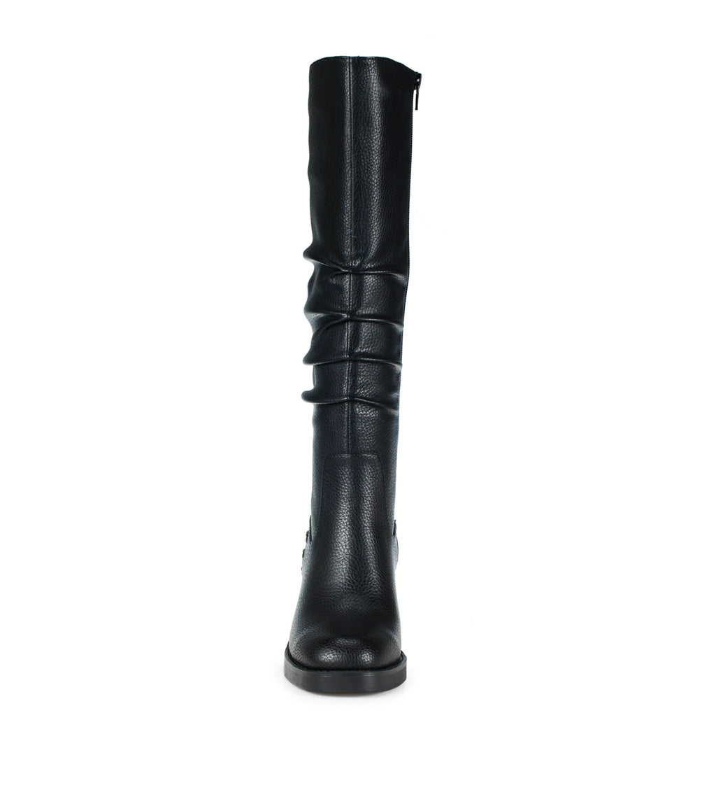 Gingee Tall Boot