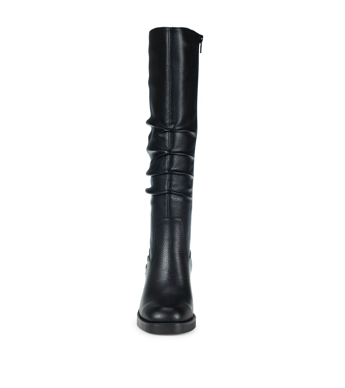 Gingee Tall Boot