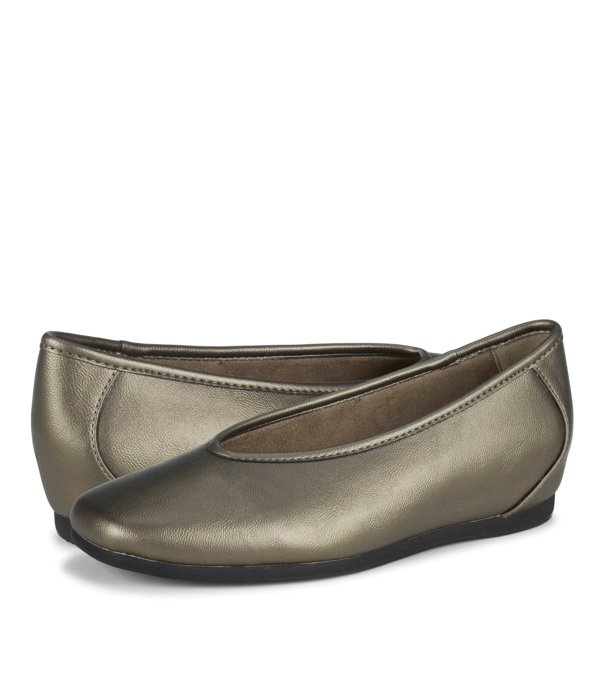 Ryalie Flat