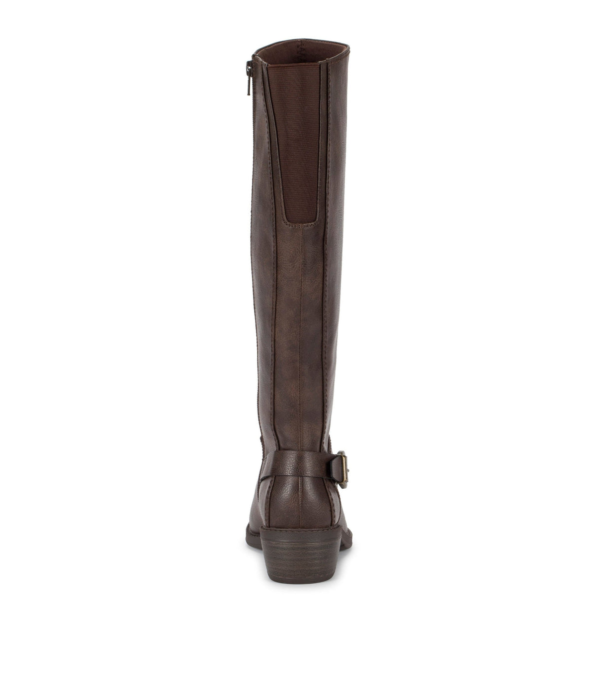Sasson Tall Boot