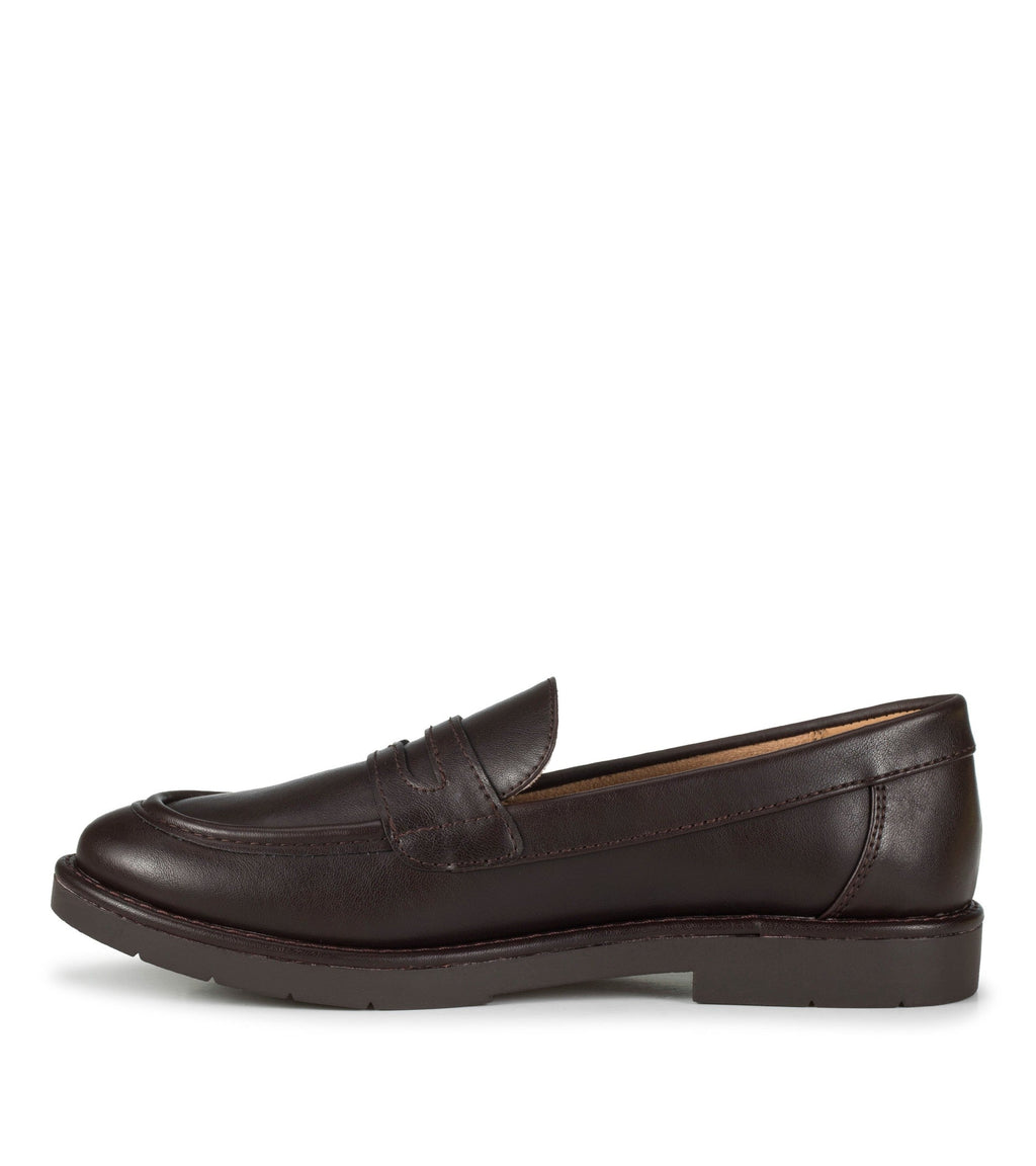 Calli Loafer
