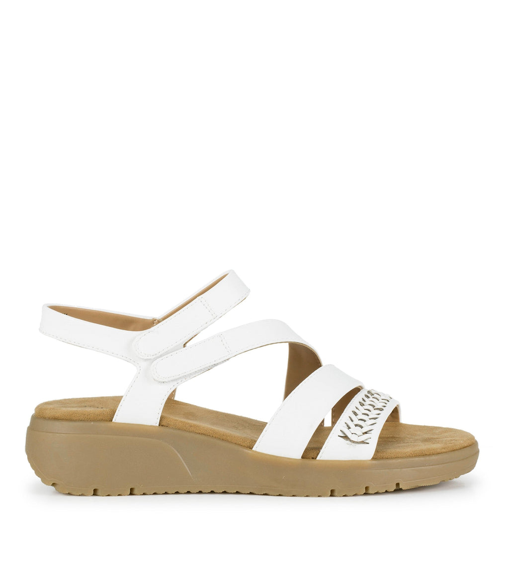 Soren Sandal