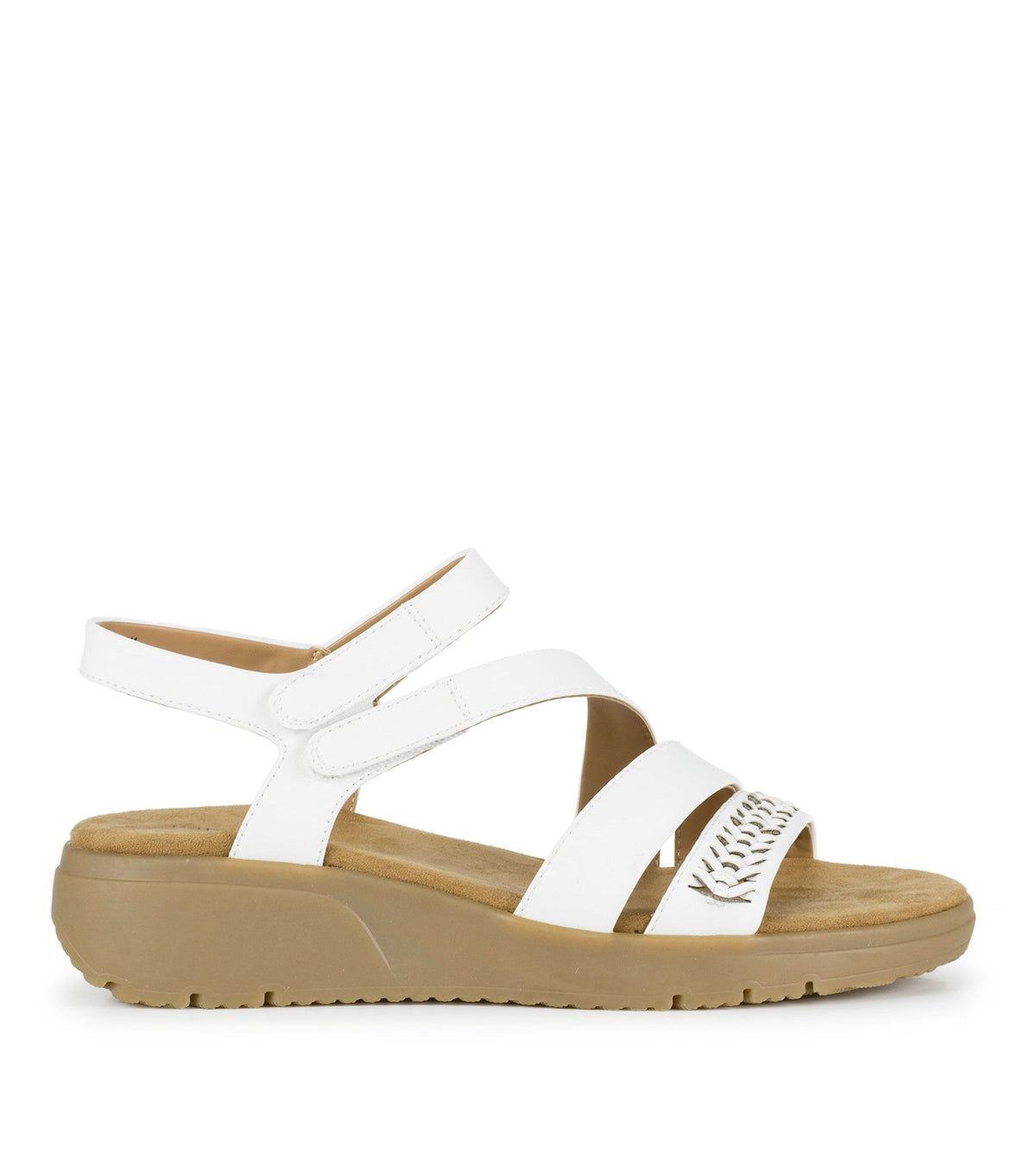 Soren Sandal