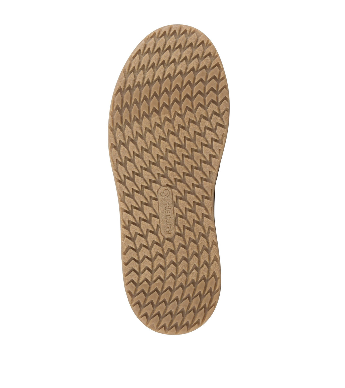 Ferdana Moc Toe Slip On