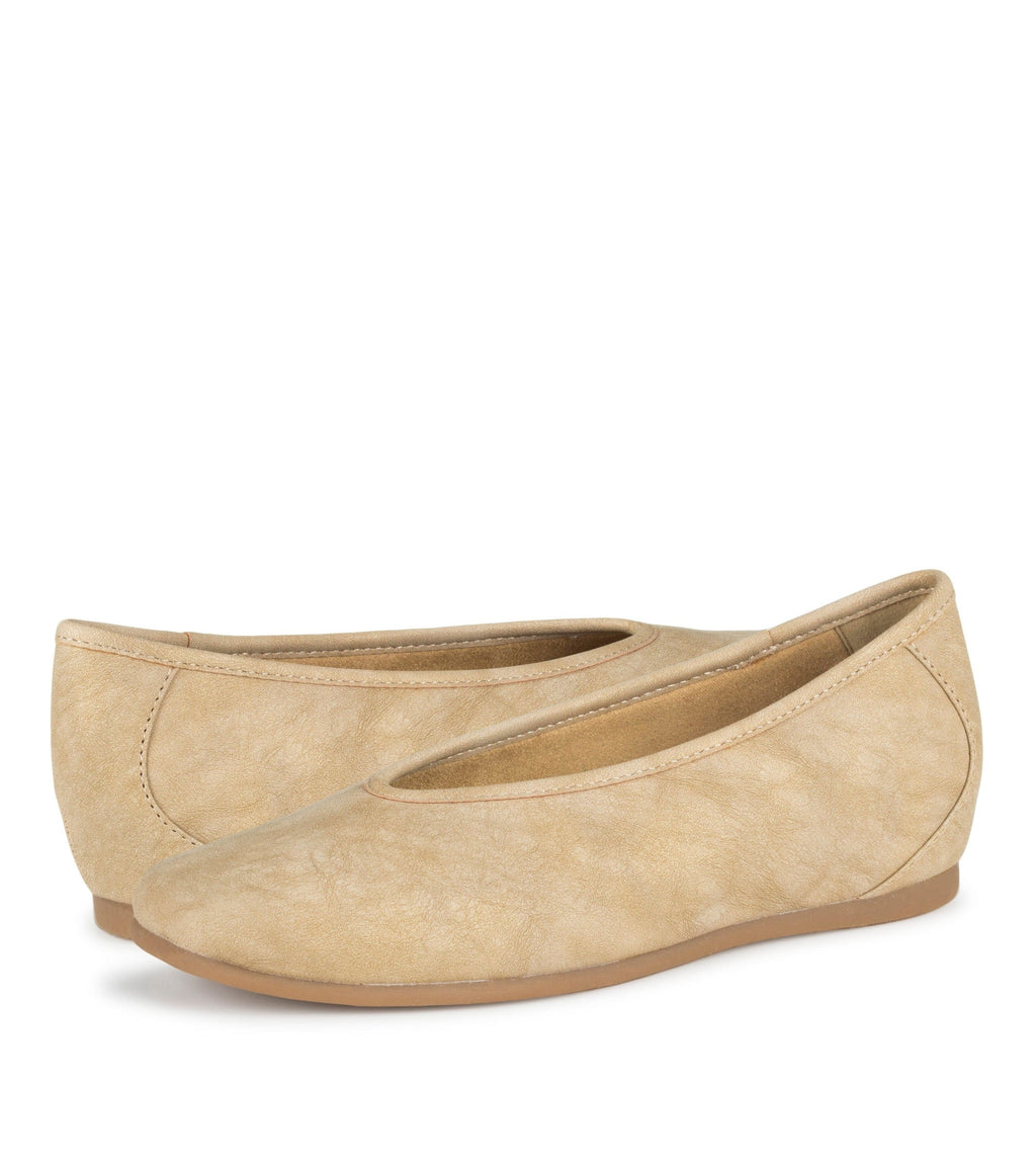 Ryalie Flat