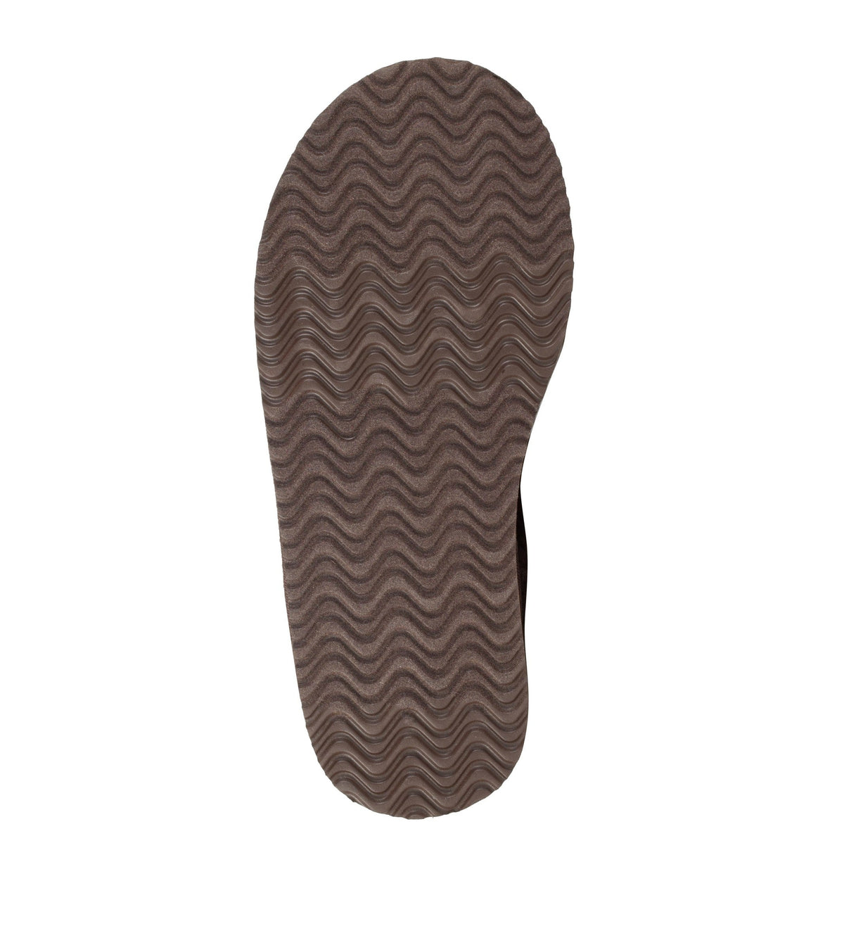 Justina Clog Slipper