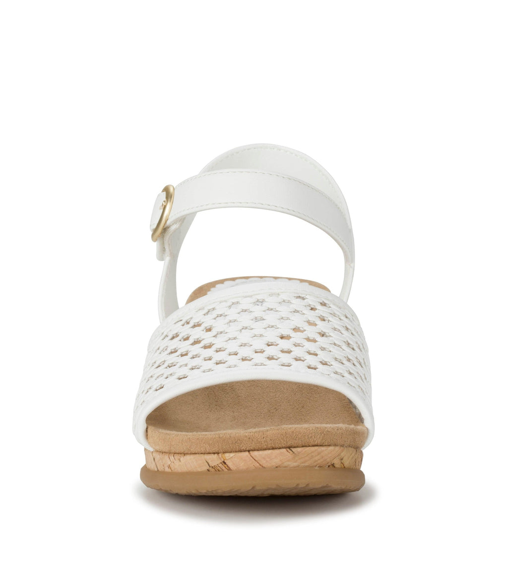 Fernelle Wedge Sandal