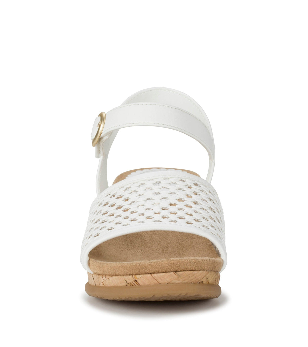 Fernelle Wedge Sandal