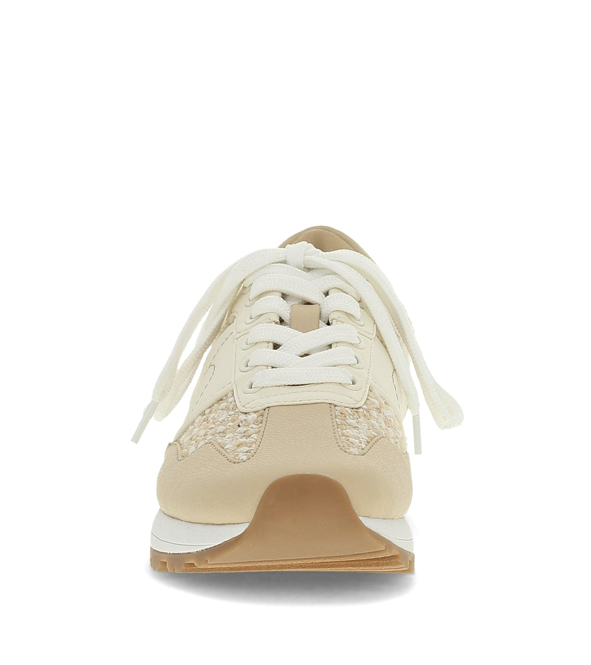 Gwenda Lace Up Sneaker