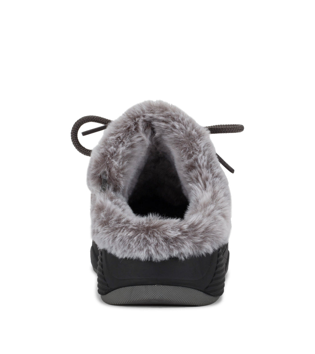 Landon Clog Slipper
