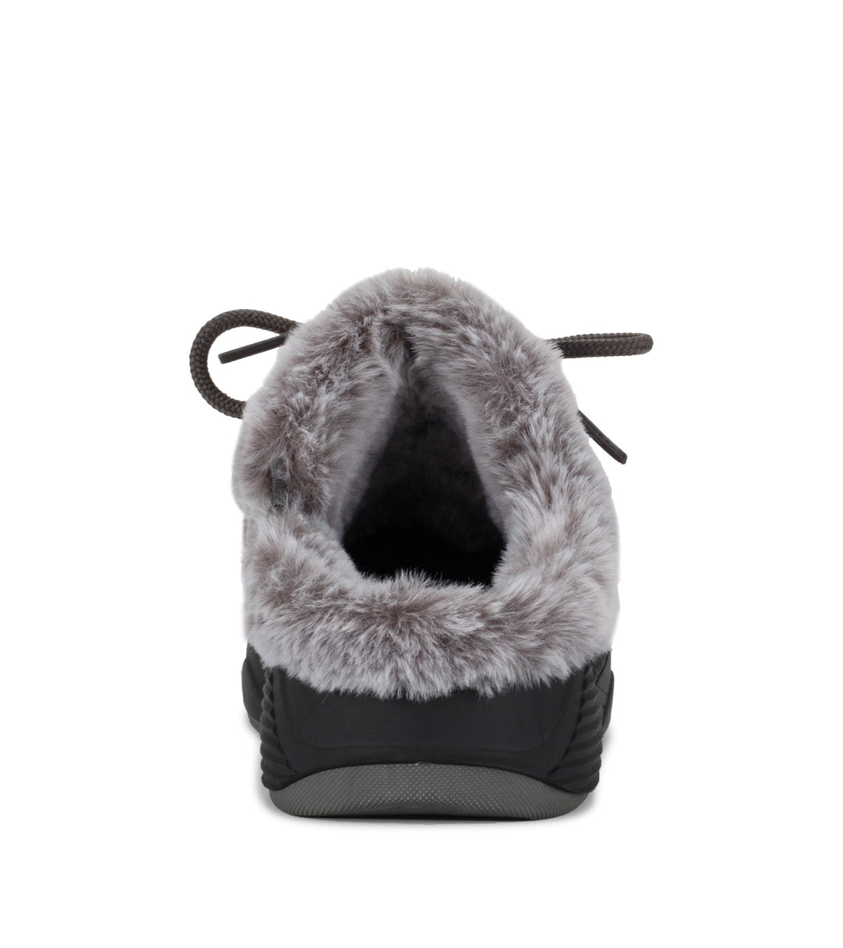 Landon Clog Slipper