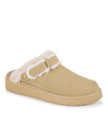 Felisa Slingback Clog