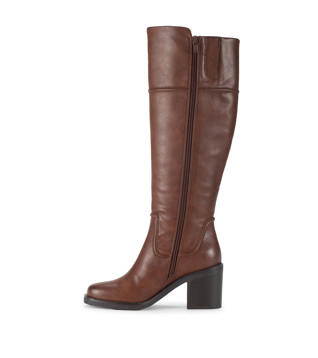Melody Tall Boot