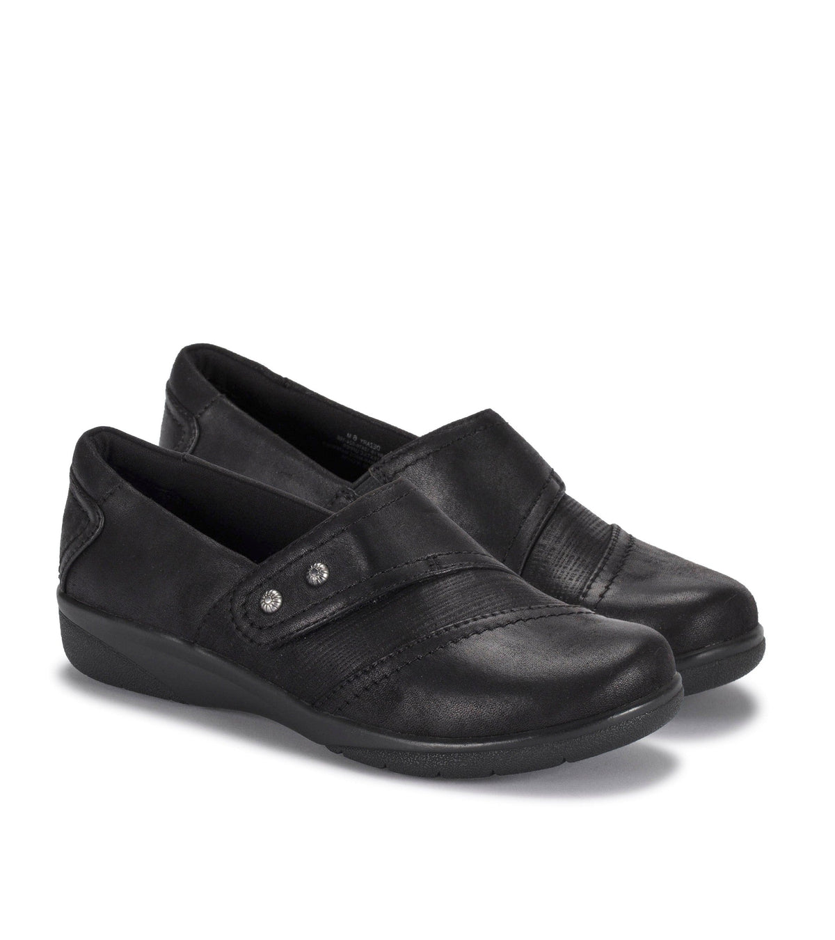 Darma Slip On