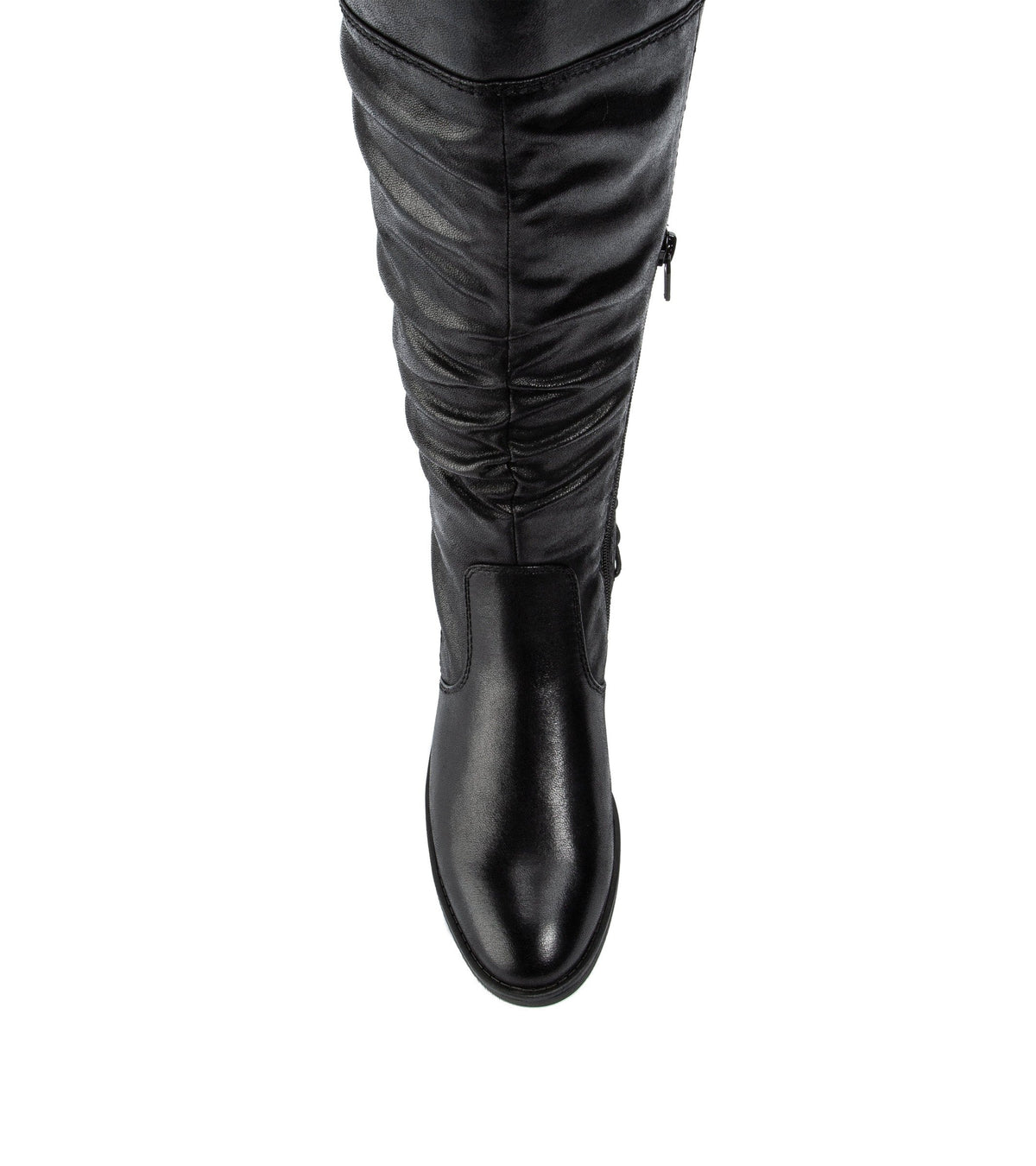 Averil Tall Boot