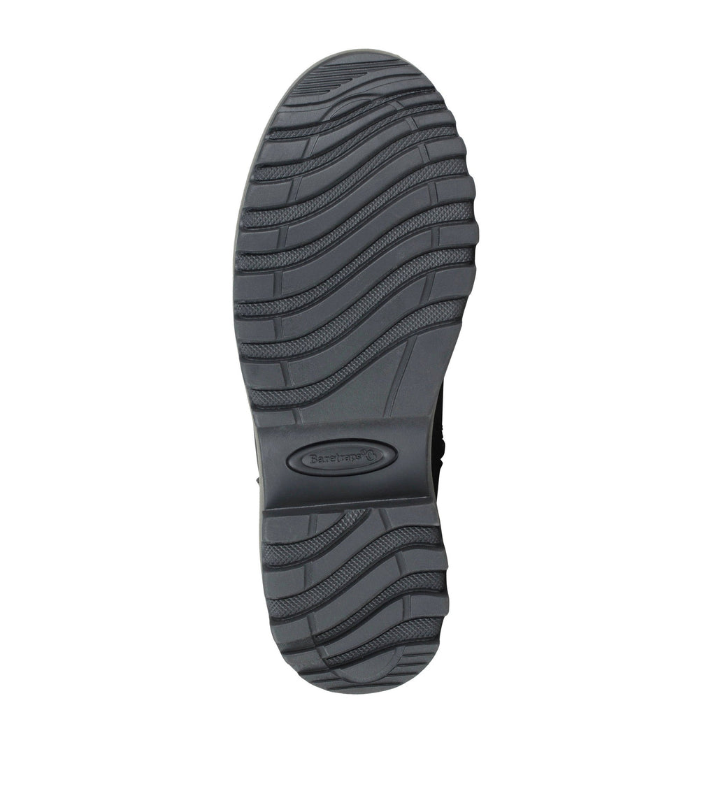 Nalana Cold Weather Boot