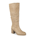Gingee Tall Boot