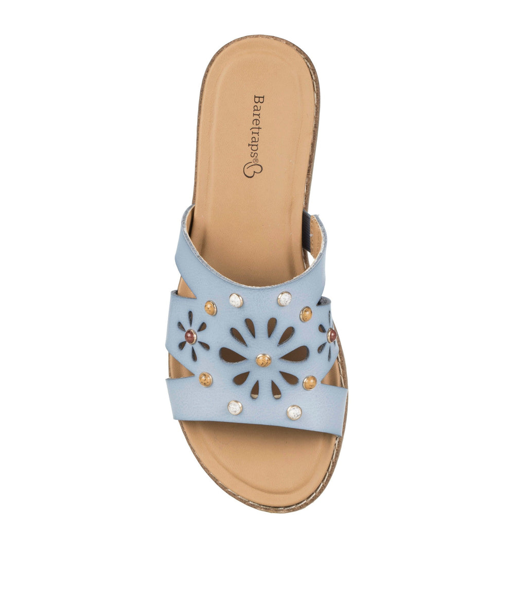 Nadina Slide Sandal