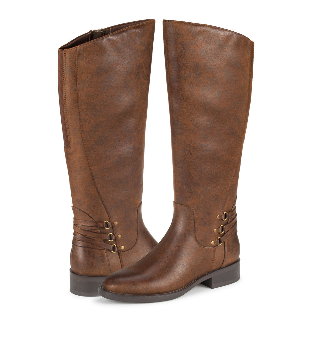 Ressa Riding Boot