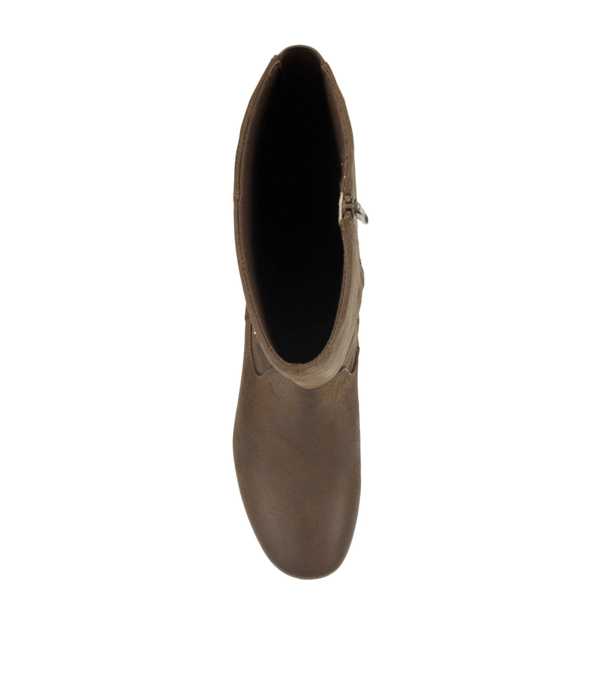 Paullina Tall Boot