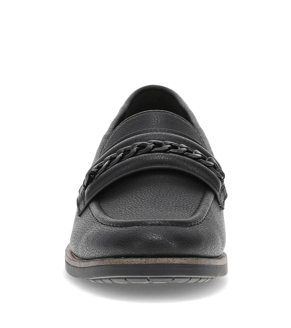 Emmie Loafer